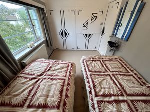 Photo 19- click for photo gallery